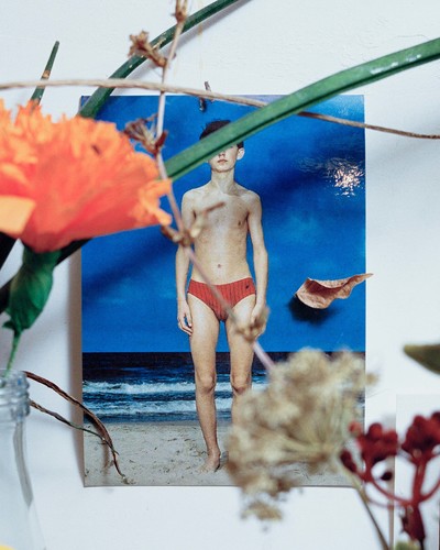 Personal - © Chapters