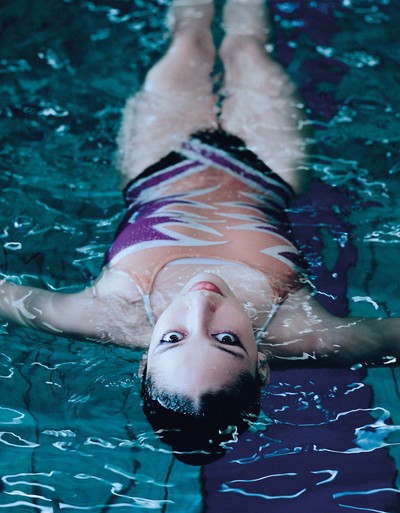 Personal - © Chapters