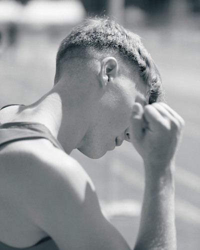 PERSONAL - © Chapters