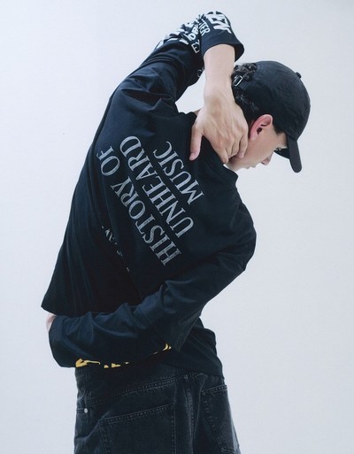 Etudes Studio & The Kitchen - © Chapters