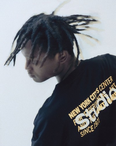 Études Studio & The Kitchen - © Chapters