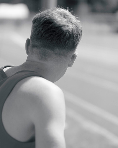 PERSONAL - © Chapters